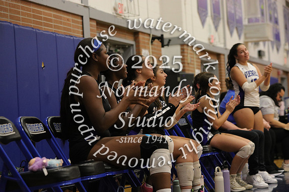 UCH_vb-g_70