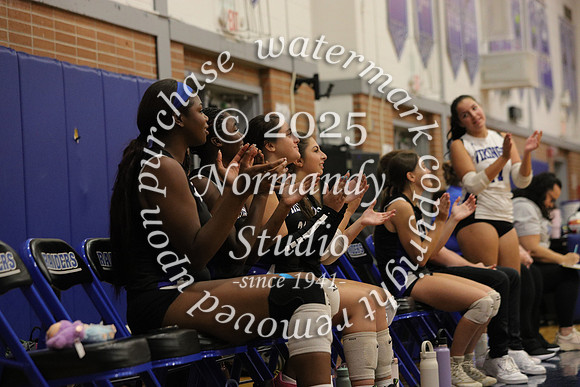 UCH_vb-g_71