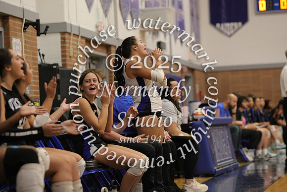 UCH_vb-g_73