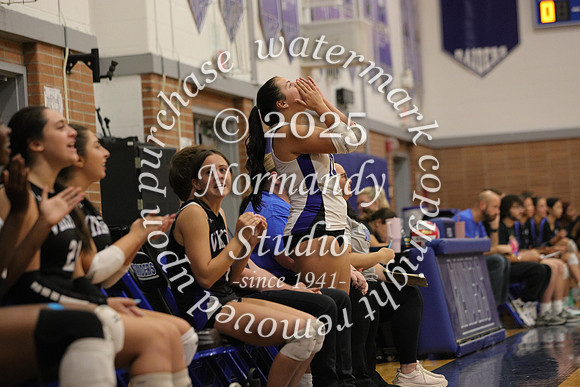 UCH_vb-g_72