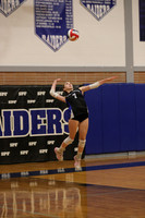 UCH_vb-g_02