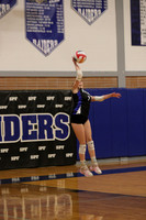 UCH_vb-g_03
