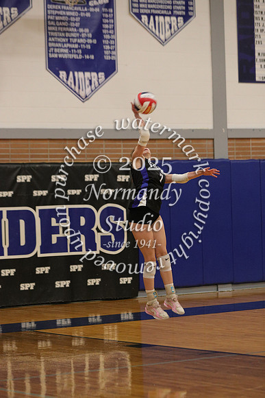 UCH_vb-g_03