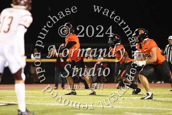 SVL_fb_65