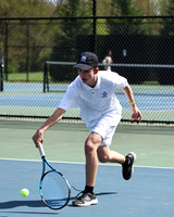 WHS_tn-j_06