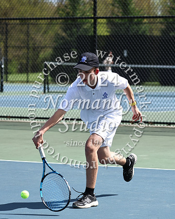 WHS_tn-j_06