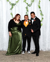 SVL_jr-sr-prom_20