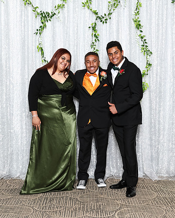 SVL_jr-sr-prom_20