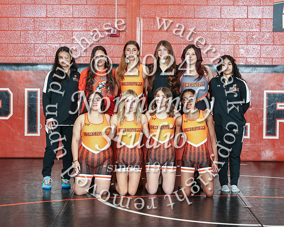 SVL_wr-g-t_15