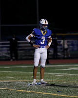 CHS_fb_08