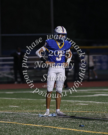 CHS_fb_08