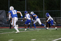 CHS_fb_07