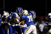 CHS_fb_11