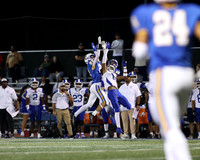 CHS_fb_13