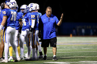 CHS_fb_12