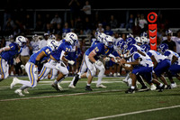 CHS_fb_18