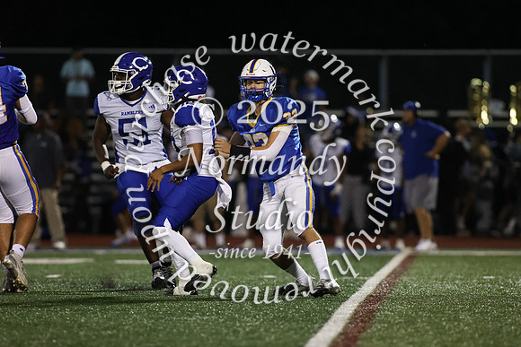 CHS_fb_24