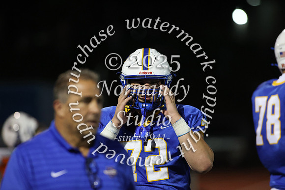 CHS_fb_25