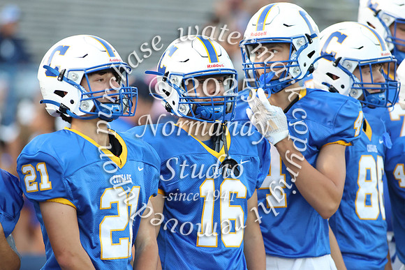 CHS_fb_27