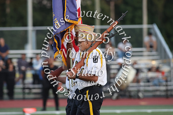 CHS_fb_28