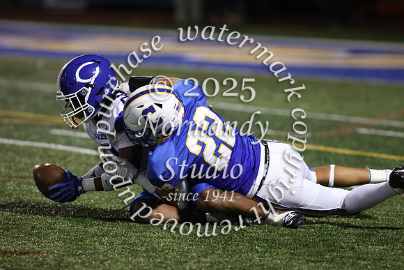 CHS_fb_26