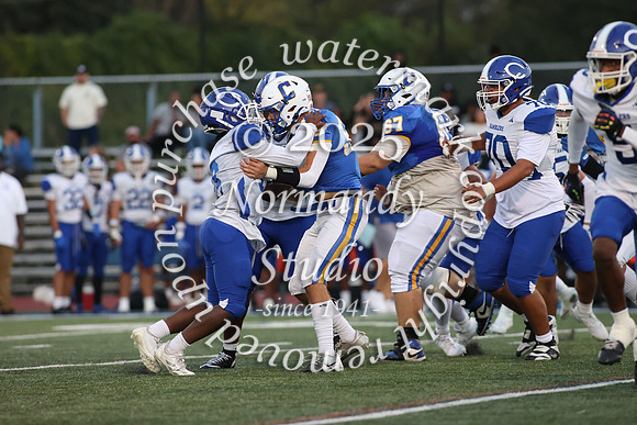 CHS_fb_30