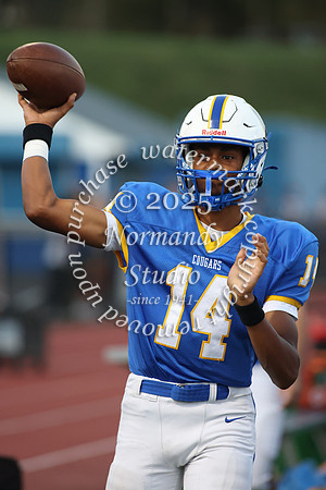 CHS_fb_29