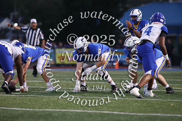 CHS_fb_32