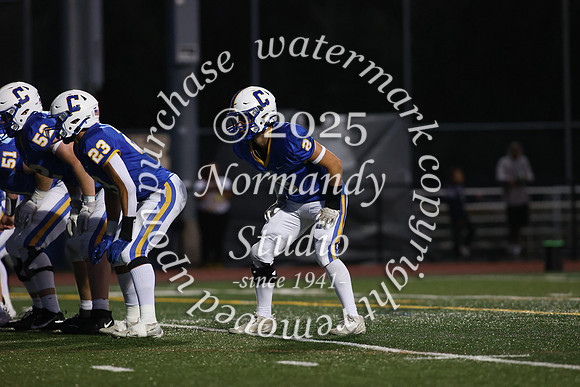 CHS_fb_34