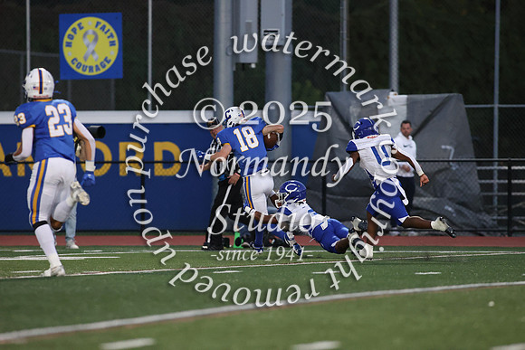 CHS_fb_33