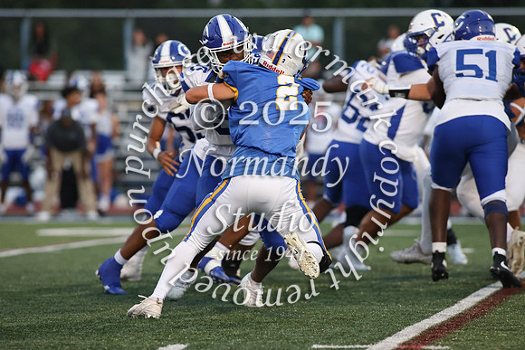 CHS_fb_31