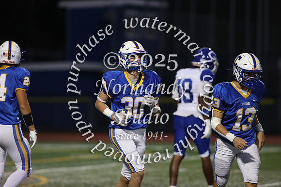 CHS_fb_35