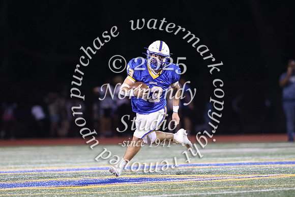 CHS_fb_39