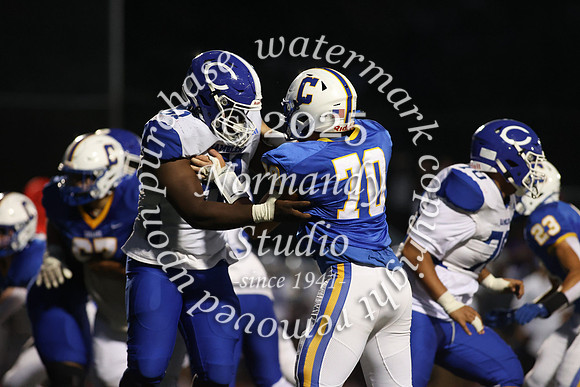 CHS_fb_36