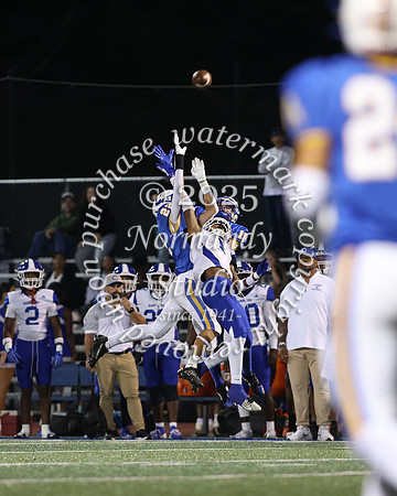 CHS_fb_38