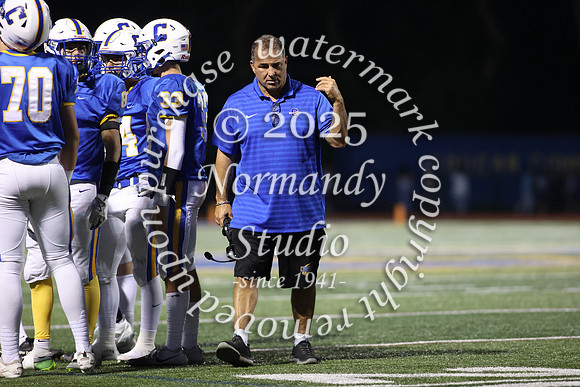 CHS_fb_37