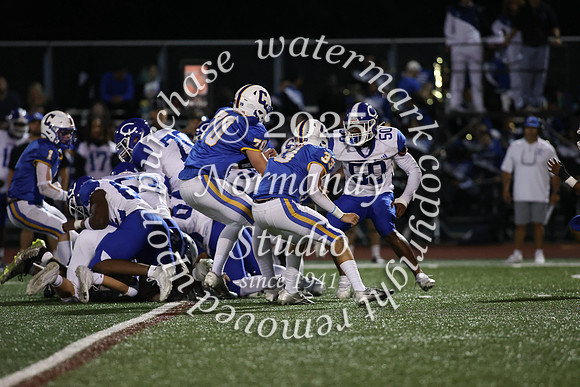 CHS_fb_41