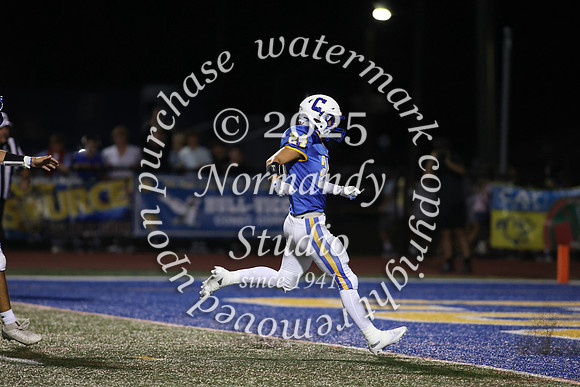 CHS_fb_42