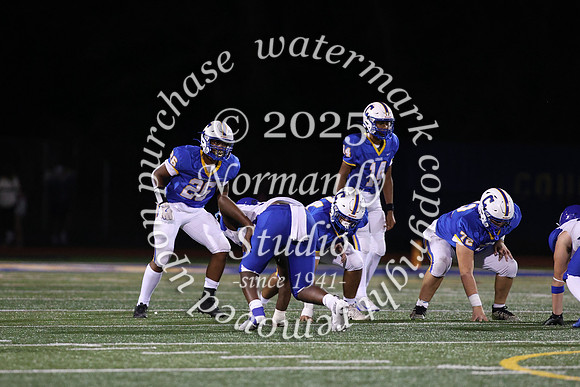 CHS_fb_43