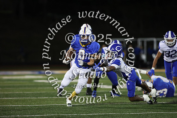 CHS_fb_44