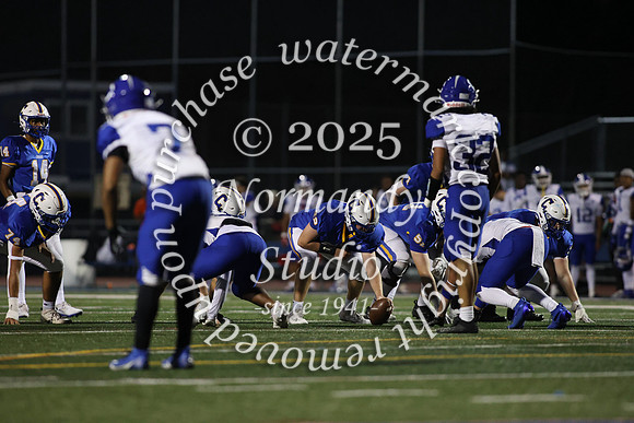 CHS_fb_40