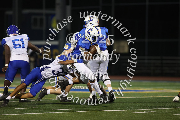 CHS_fb_45