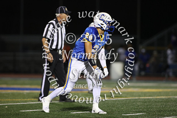CHS_fb_47