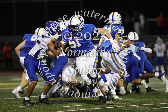 CHS_fb_46