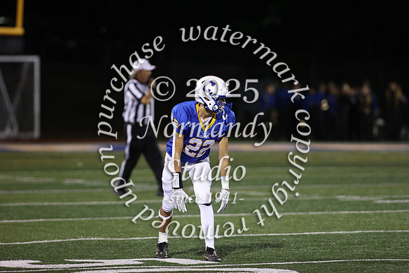 CHS_fb_49