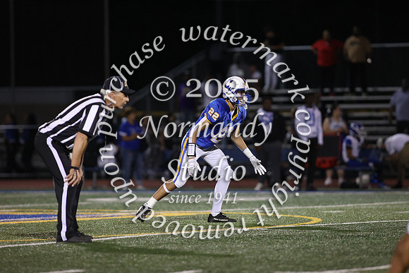 CHS_fb_48