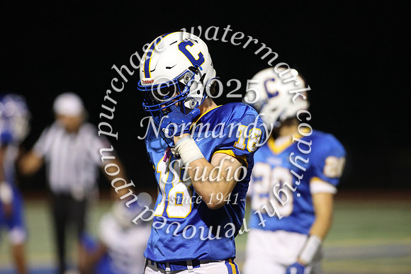 CHS_fb_50