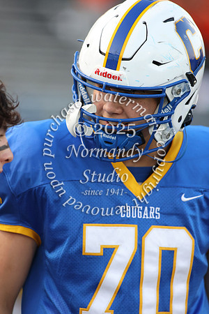 CHS_fb_51