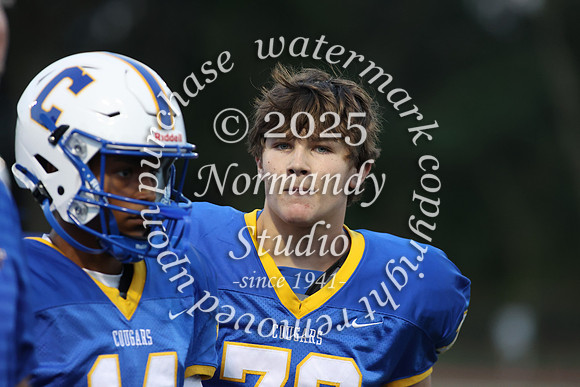CHS_fb_54