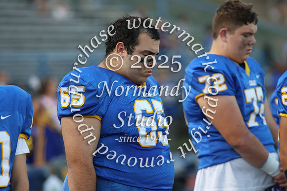 CHS_fb_52